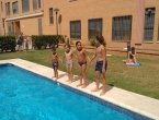 IMG_20160803_121251986