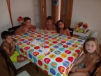 IMG_20160803_145834848