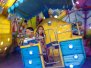 20160804 Ferias de Betera
