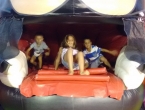 IMG_20160804_211851161