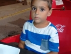 IMG_20160804_222157938