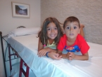 IMG_20160805_201241026