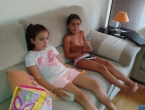 IMG_20160805_131005138
