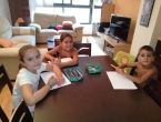 IMG_20160805_133208760