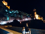 IMG_20160806_230347091