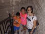 20160806 Cuevas del Diablo