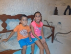IMG_20160806_115546098