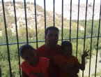 IMG_20160806_120108582