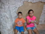 IMG_20160806_121344443