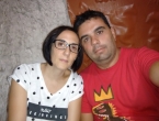 IMG_20160806_121731791