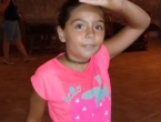 IMG_20160806_122408872
