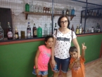 IMG_20160806_124530339