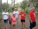 IMG_20160806_203405853