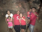 IMG_20160806_204804980