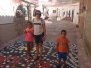 20160806 Subida al castillo