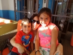 IMG_20160806_183940625