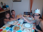 IMG_20160807_220619783