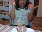 IMG_20160807_154751965