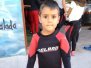 20160807 Rafting