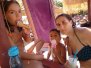 20160808 Parque de Benicalap en familia