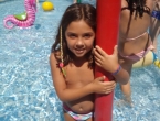 IMG_20160808_123209242