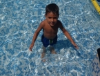 IMG_20160808_131355535
