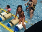 IMG_20160808_131406256