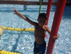 IMG_20160808_131523008