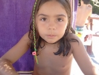 IMG_20160808_134806261