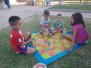 20160812 En el parque de Segovia