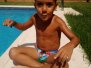 20160812 Piscina por la mañana