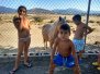 20160813 Piscina de Palazuelos