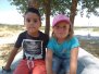 20160813 Primada en Villacastin