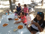 IMG_20160813_143105076