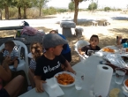 IMG_20160813_143409245