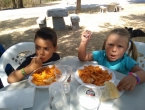 IMG_20160813_143453416