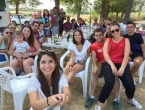 IMG_20160813_162102868