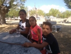 IMG_20160813_170338551