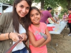 IMG_20160813_210102868