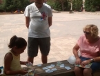 IMG_20160816_132043780