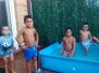 20160818 Cumpleaños tia Mari