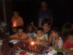 IMG_20160818_215211690