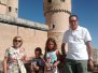 20160818 Visita al alcazar