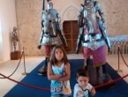 IMG_20160818_130020814