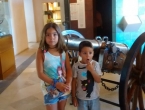 IMG_20160818_130422587