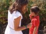 20160820 Cogiendo moras