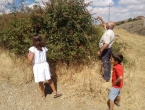 IMG_20160820_130823588