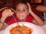 20160820 Comida cumple Abuelo