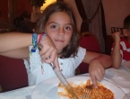 IMG_20160820_153649291