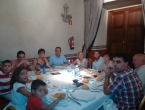 IMG_20160820_153920000